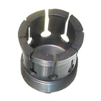 Spannzange Gr. 7, Ø 60 -64 mm gallery