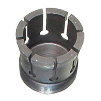 Spannzange Gr. 8, Ø 64 -68 mm gallery