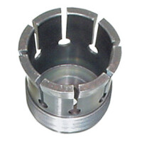 Spannzange Gr. 9, Ø 68 - 72 mm gallery