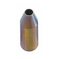 Schiebbarer Konus Ø18, 67 mm lang