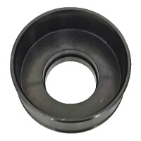 Distanzhülse Einstellmaß 48,4 gallery