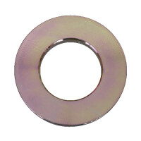 Druckring Ø85 gallery