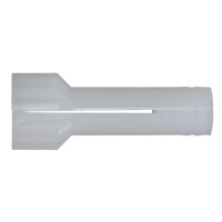 Spannkonus Gr. 2, 22 mm gallery