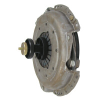 Kupplungs-Zentrierwerkzeug 2