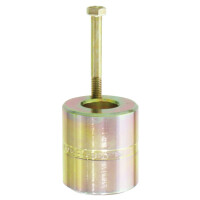 Kupplungs-Zentrierhülse Ø32,5 mm 2