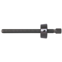 Kugellagerabzieher M20x235 1