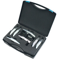 Kugelgelenk-Abdrücker Satz (mit 6 G gallery