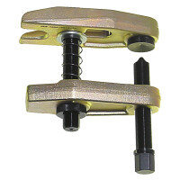 Kugelgelenk-Abdrücker Gr. 3 30mm gallery