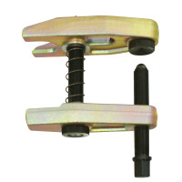 Kugelgelenk-Abdrücker Gr. 3 42mm gallery