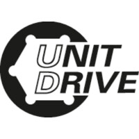 Kraftschrauber-Satz 1/2" 15-tlg 5