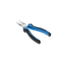 Kombinationszange 160 mm 7