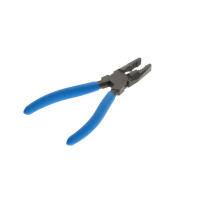 Kombinationszange 160 mm 6