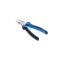 Kombinationszange 180 mm 7