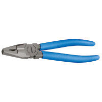 Kombinationszange 180 mm gallery