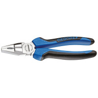 Kombinationszange 200 mm gallery