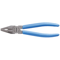 Kombinationszange 200 mm 2