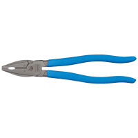 Kraft-Kombinationszange 225 mm gallery