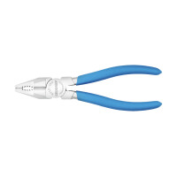 Kombinationszange 160 mm 1