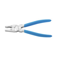 Kombinationszange 180 mm 3