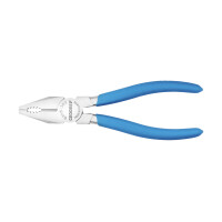 Kombinationszange 160 mm gallery