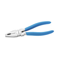 Kombinationszange 160 mm 2