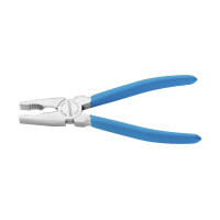 Kombinationszange 180 mm 3