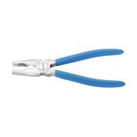 Kombinationszange 200 mm 3