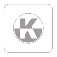 Kraft-Kombinationszange 160 mm 5