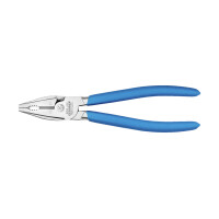 Kraft-Kombinationszange 200 mm gallery