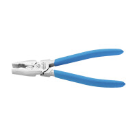 Kraft-Kombinationszange 200 mm 3