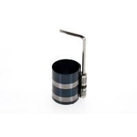 Kolbenring-Spannband 5