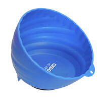 Magnetische Aufbewahrungsschale 1