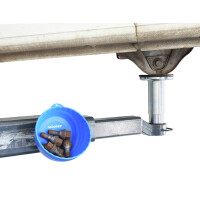 Magnetische Aufbewahrungsschale 2