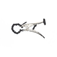 Kettenrohrabschneider gallery