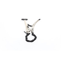 Kettenrohrabschneider 4