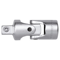 Kardangelenk 1/4 L.33mm 1