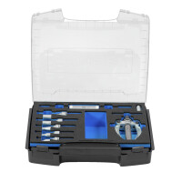 Innenauszieher-Garnitur in i-BOXX 72 gallery