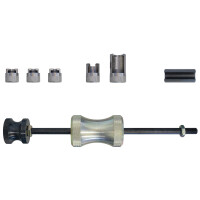 Injektorenauszieher-Satz für 3