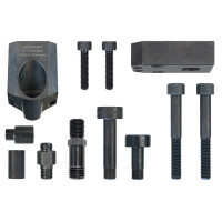 Düsenauszieher M12x1 ohne Schlagauszieher 1