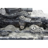 Injektorenauszieher-Satz Universal 5