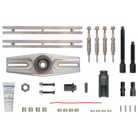 Injektorenauszieher-Satz Universal 6