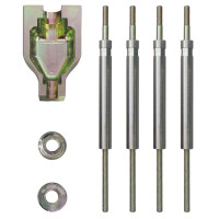 Ergänzungssatz für KL-0186-13  gallery