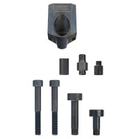 Ergänzungssatz M12x1 / 45° gallery