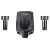 Ergänzungssatz M14 / 45° gallery