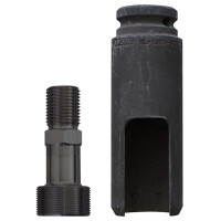 Ergänzungssatz Siemens-Injektor M25 1