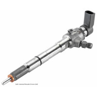 Ergänzungssatz Siemens-Injektor M25 2