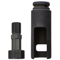 Ergänzungssatz Siemens-Injektor M27 1