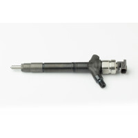 Ergänzungssatz Denso-Injektor M20 2