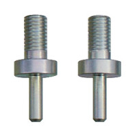 Bolzen-Satz &Oslash;6