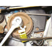 Riemendemontagewerkzeug 3